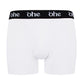 Closing Down Sale Four Pack Bamboo Underwear